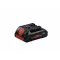 1600A016GB