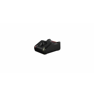 1600A019R3