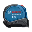 1600A01V3S