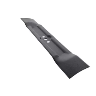 1600A025F8