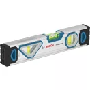 1600A027M3
