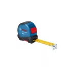 1600A027M3