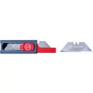 1600A027M3