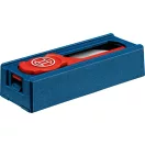 1600A027M3