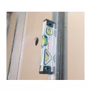 1600A027M3