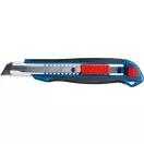 1600A027M4