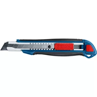 1600A027M4