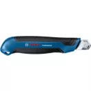 1600A027M4