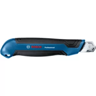 1600A027M4