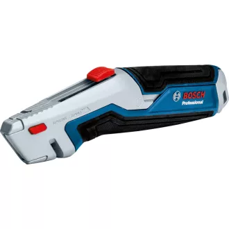 1600A027M4