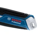 1600A027M4