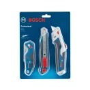 1600A027M4