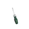 1600A02BX2