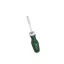 1600A02BX2