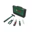 1600A02BY3