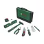 1600A02BY6