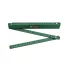 1600A02ET4