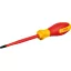 1600A02NC9