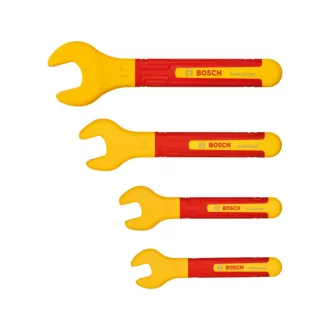 1600A02NE8