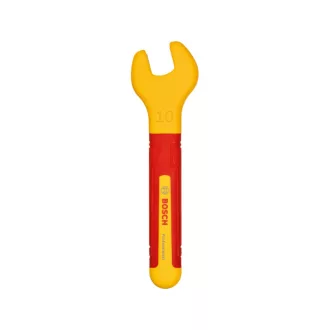 1600A02NF0