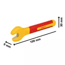 1600A02NF0
