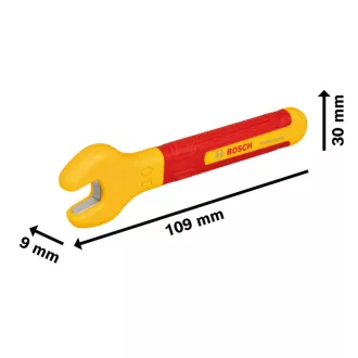 1600A02NF0