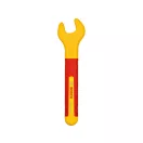 1600A02NF1