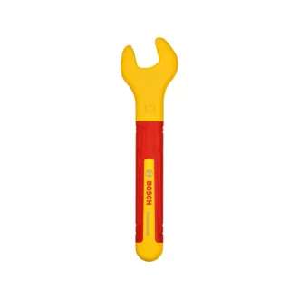 1600A02NF1