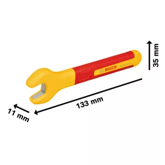 1600A02NF1