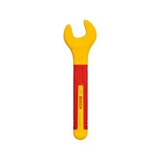 1600A02NF2
