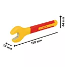 1600A02NF2