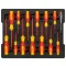 1600A02NF9