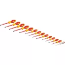 1600A02NF9