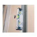 1600A02NG4
