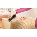 1600A02PZ5