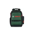 BOSCH Hátizsák 60 részes szerszámkészlettel