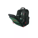 BOSCH Hátizsák 60 részes szerszámkészlettel