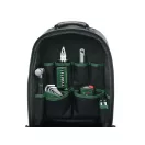 BOSCH Hátizsák 60 részes szerszámkészlettel