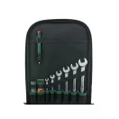 BOSCH Hátizsák 60 részes szerszámkészlettel