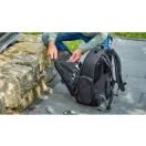 BOSCH Hátizsák 60 részes szerszámkészlettel