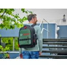 BOSCH Hátizsák 60 részes szerszámkészlettel