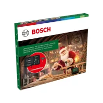 De, fűtsé be! - BOSCH