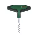 BOSCH Adventi kalendárium csomag 33 részes szerszámkészlettel és tárolótáskával