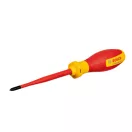 1600A035DG