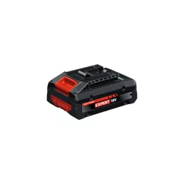 1600A036YW