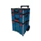 1600A037DY