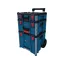 1600A037DY
