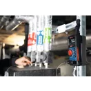 BOSCH Hőmérő szonda 1 m kábellel (K-típusú)