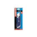 16035F