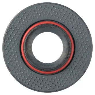 BOSCH Szorító alátét sarokcsiszolókhoz 115-150 mm